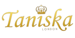 Taniska
