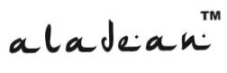 Aladean