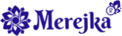 Merejka