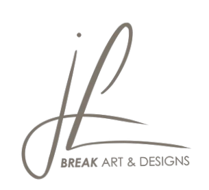 JLBreak