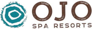 Ojo Caliente Spa