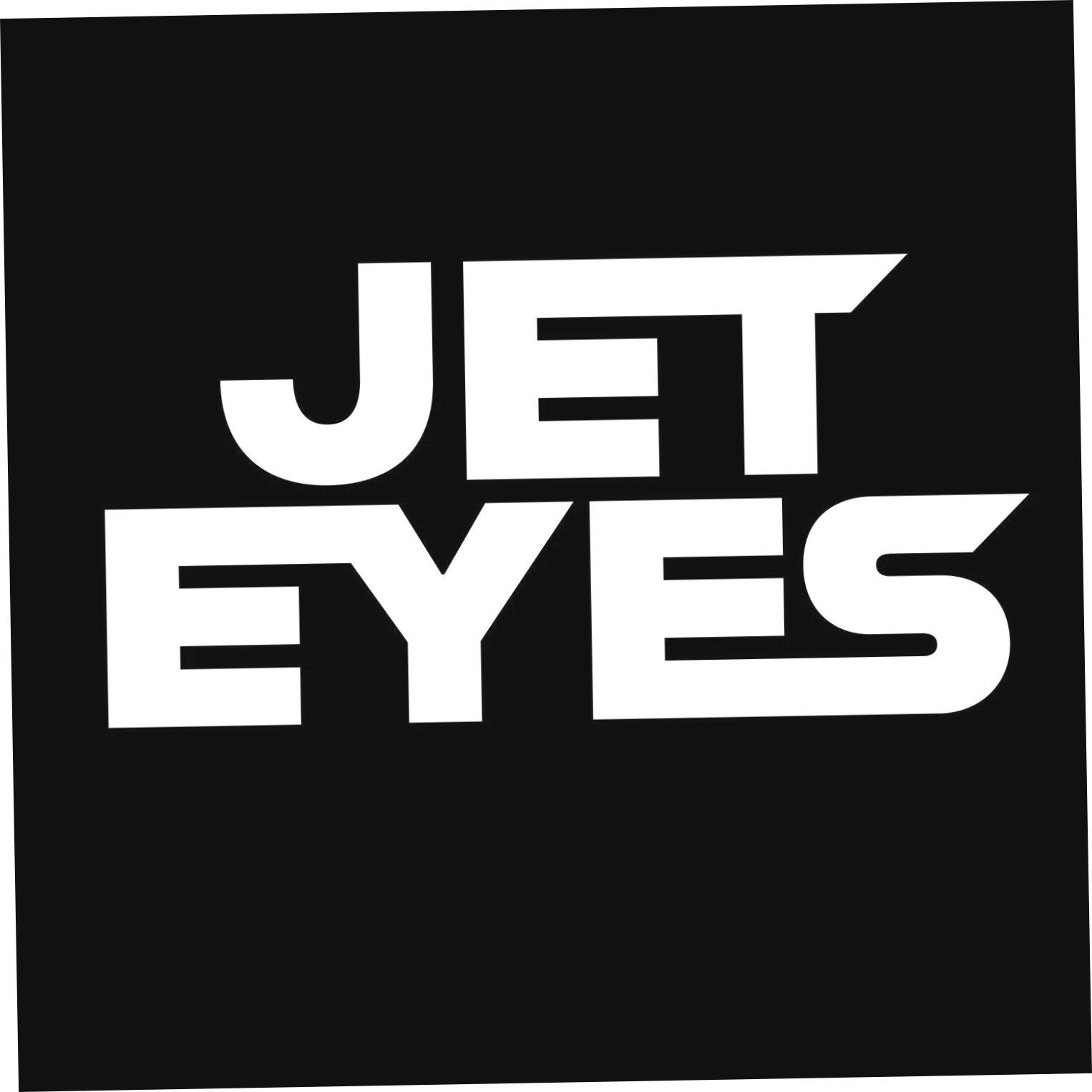 JET EYES