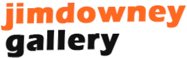 Jim Downey