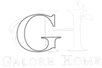 Galore Home