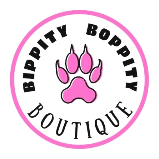Bippity Boppity Boutique