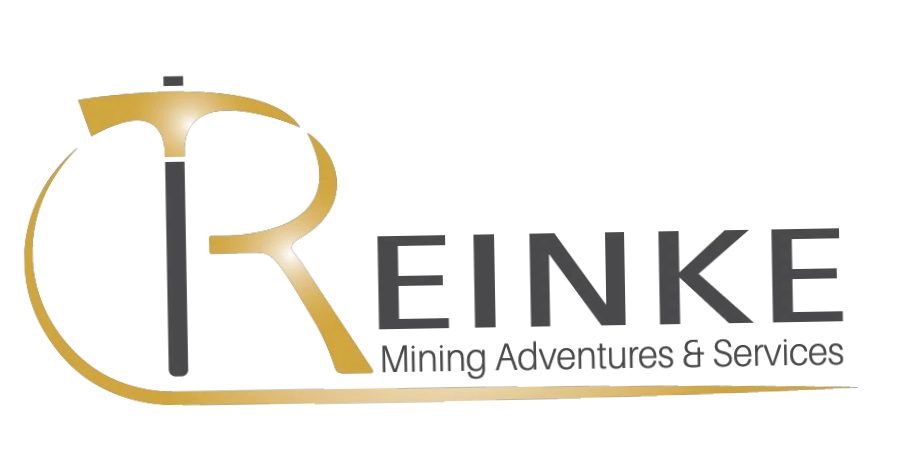 Reinke