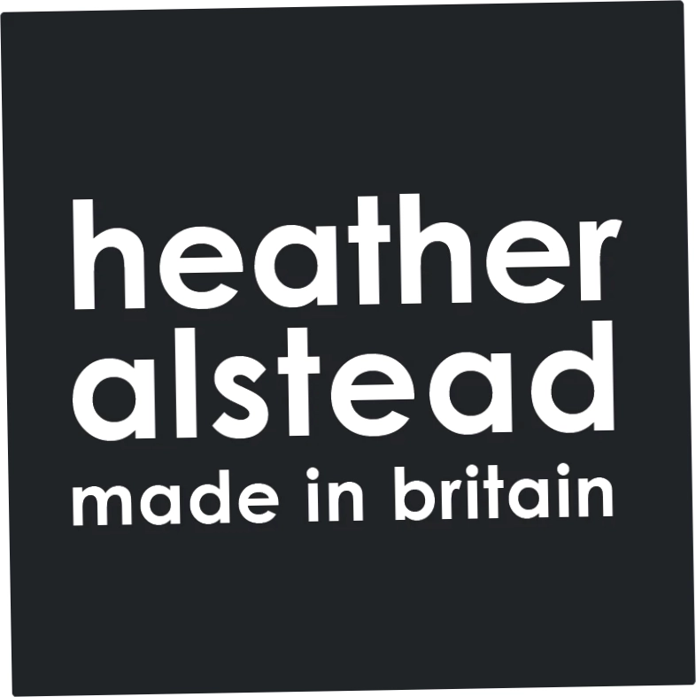 Heather Alstead Design