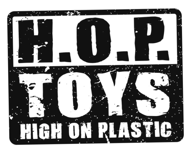 HOPToys