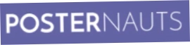 posternauts