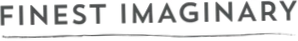 finestimaginary.com