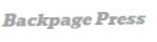 backpagepress