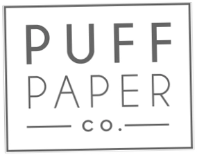 Puffpaperco
