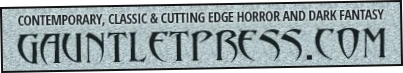 Gauntlet Press