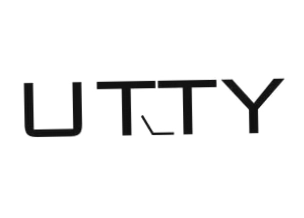 UTLTY