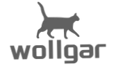 wollgar