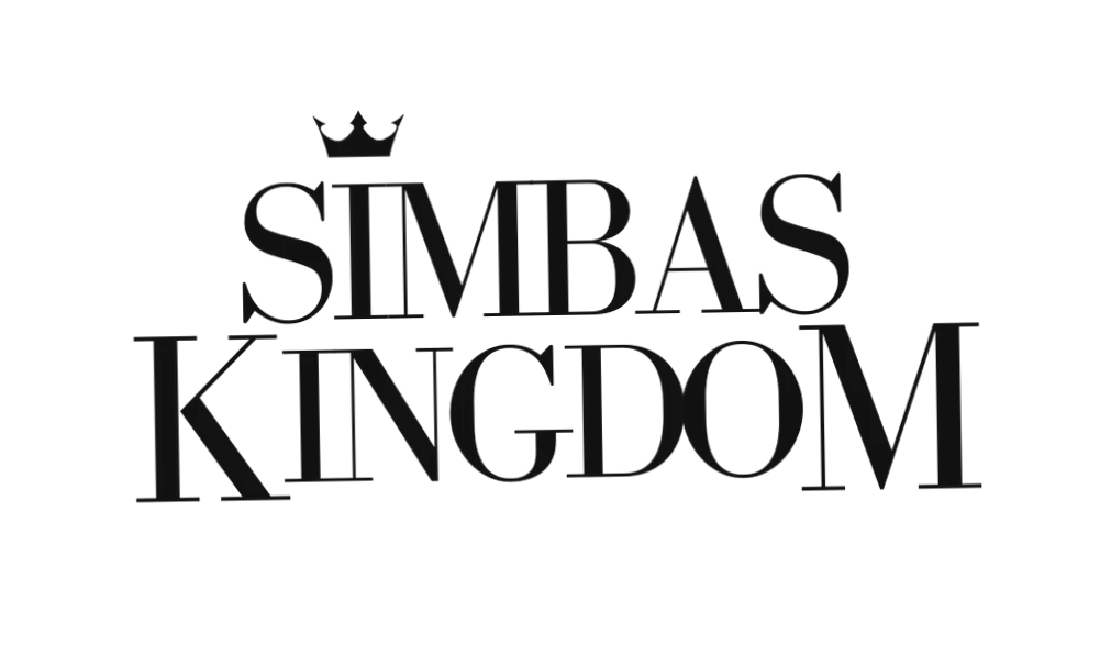 Simbas Kingdom