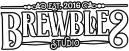 Brewbles