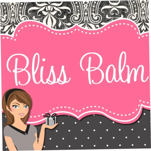 Bliss Balm
