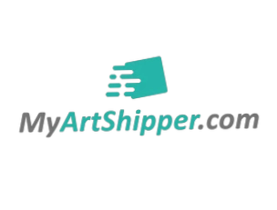 MyArtShipper