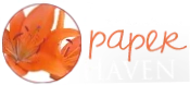 PRAIRIE Paper HAVEN