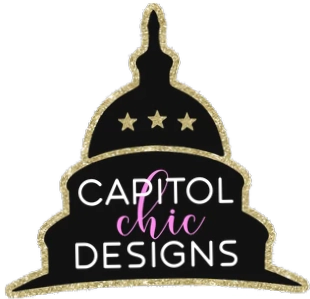 Capitol Chic Designs