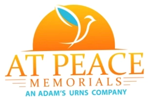 At Peace Memorials