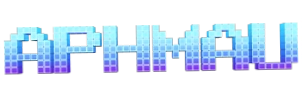 Aphmau Merch