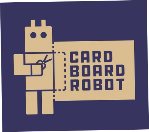 Card Bot
