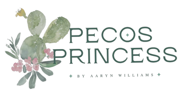 Pecos Princess