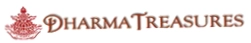 Dharma Treasures