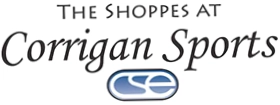 Corrigan Sports