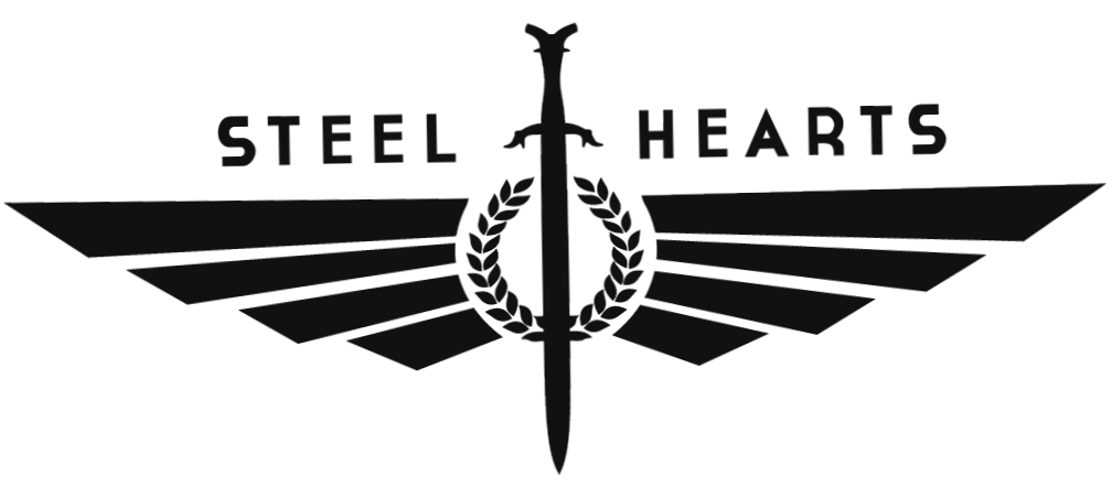Steel Hearts