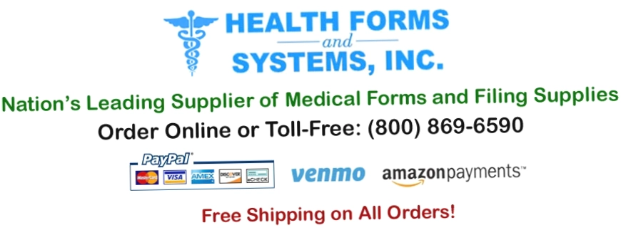HealthForms