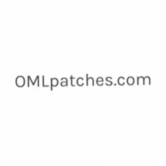 Oml Patches
