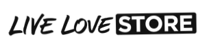 Live Love