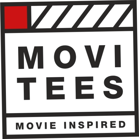 Movitees