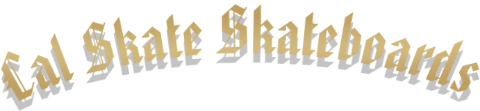 Cal Skate Clovis