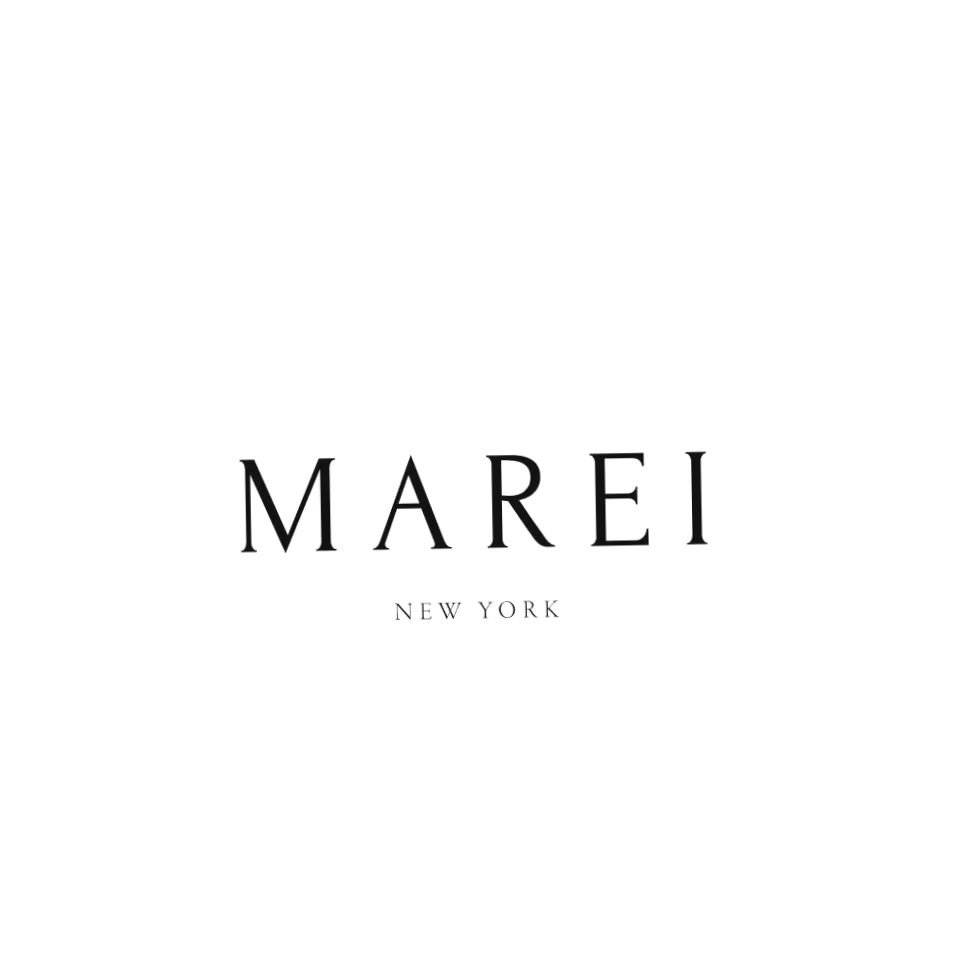 Marei