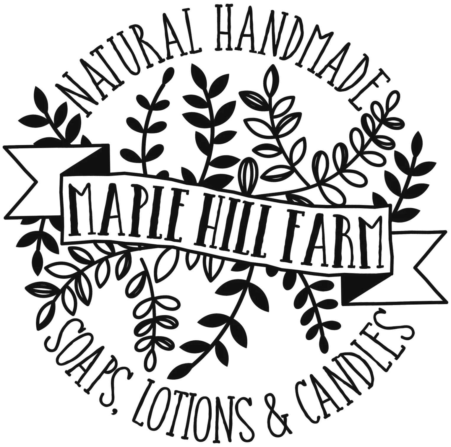 Maple Hill Farm