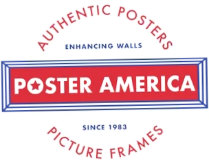 PosterAmerica