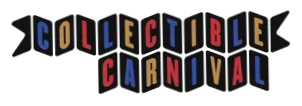 Collectible Carnival