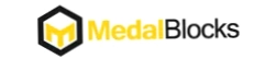 Medal Blocks