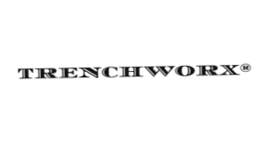 Trenchworx