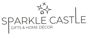 Sparkle Castle