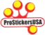 ProStickersUSA