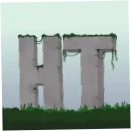 Hobby Titan