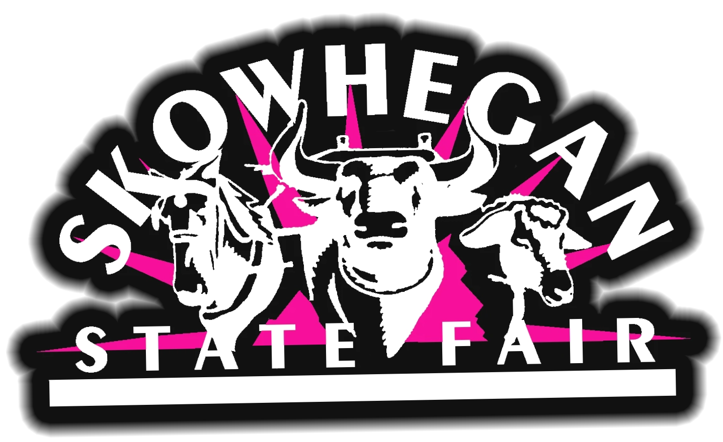 Skowhegan State Fair