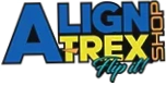 Align Trex