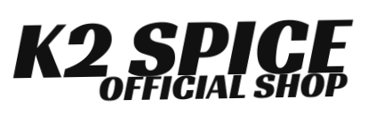 K2 Spice Official