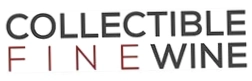 Collectible Fine Wine